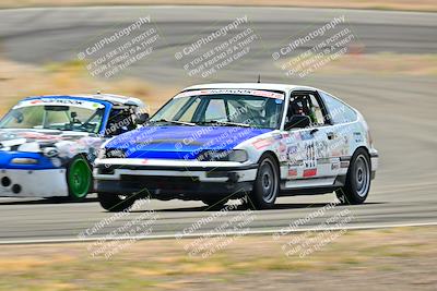 media/May-04-2025-Lucky Dog Racing (Sun) [[21629467aa]]/Turn 4 (10-1045am)/Turn 3/